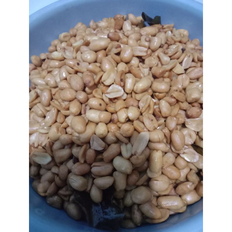 

kacang