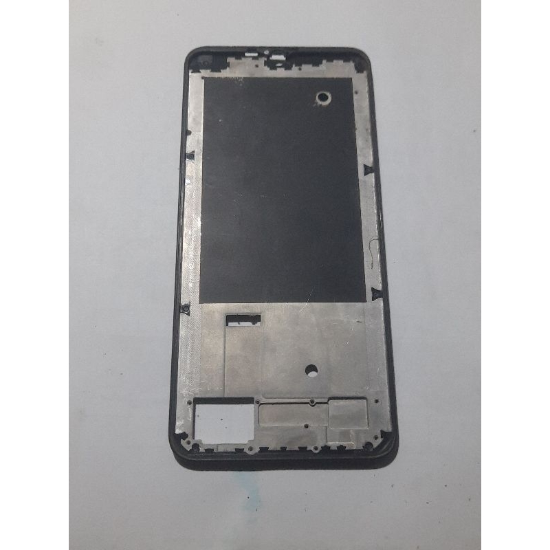 FRAME HP HOTWAV PEARL K2 2020