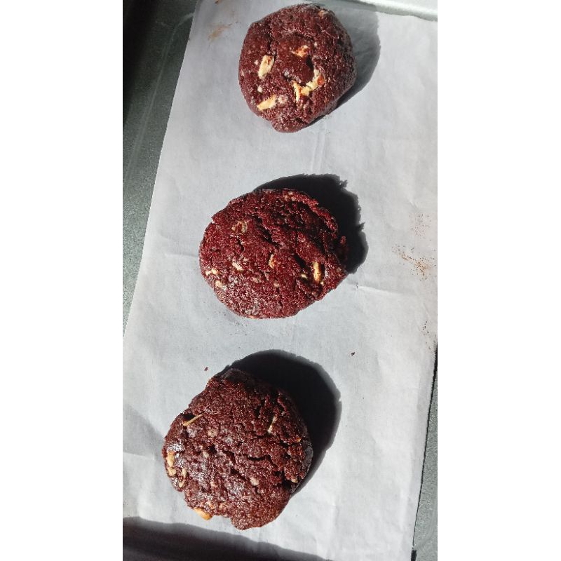 

Cookies