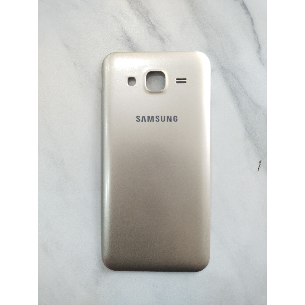 BACKDOOR SAMSUNG J5/J5 2015/J500
