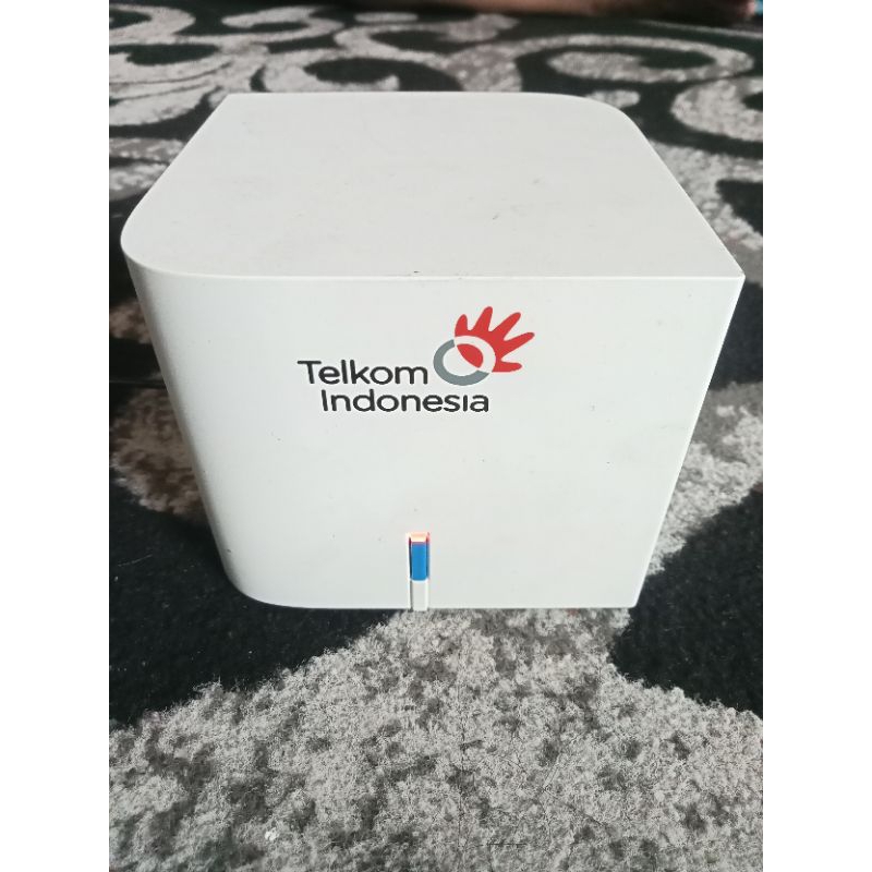 router zte dual band zxhn h196a normal