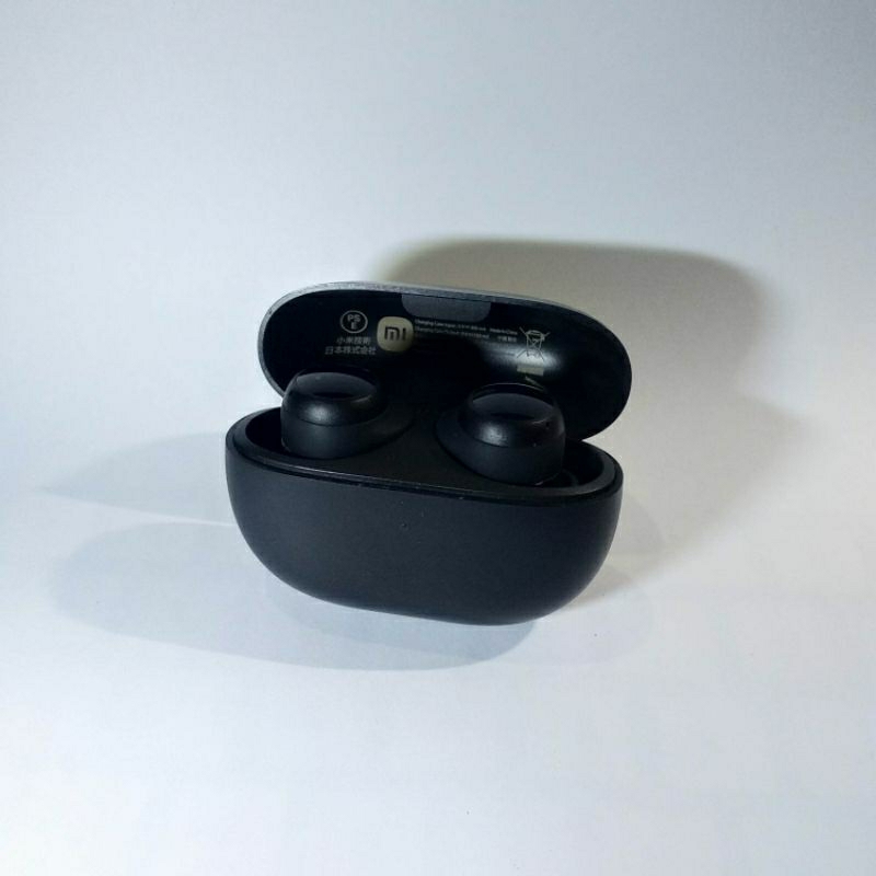 [Bergaransi] Redmi Buds 3 Lite 100% ORI