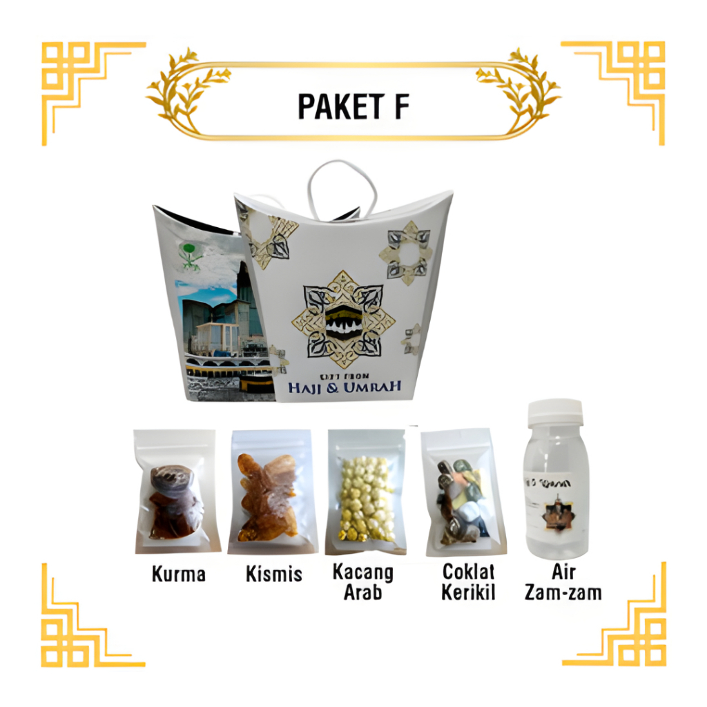 

Paket oleh-oleh haji dan umroh paket murah hemat paket coklat krikil/batu