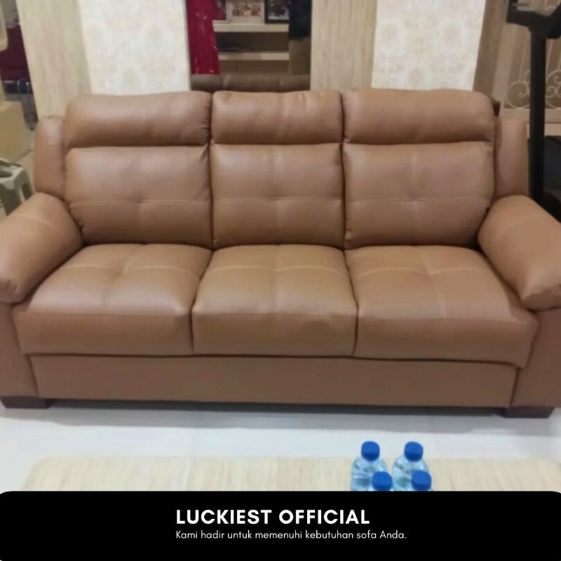 service sofa perbaikan ganti kulit sofa recliner | sofa recliner ganti kulit