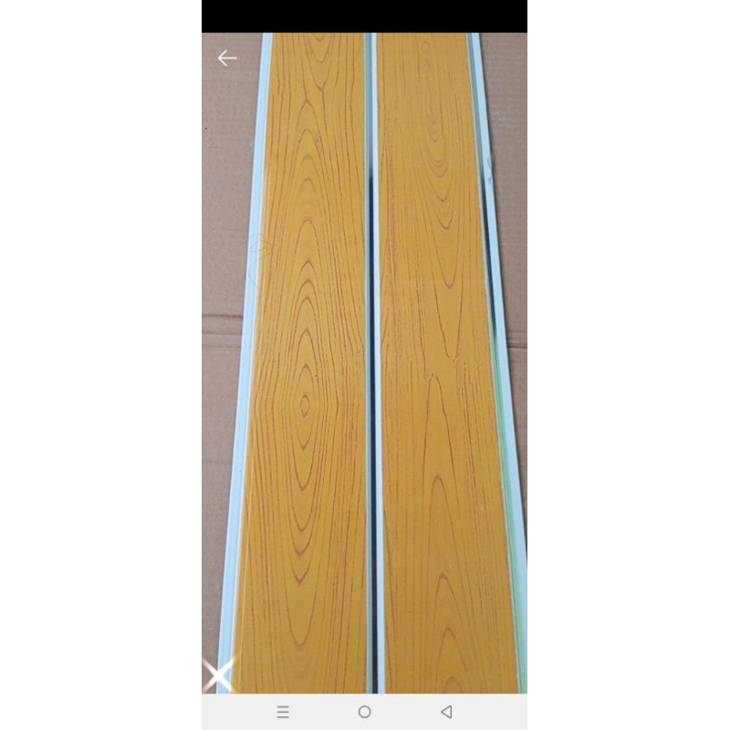 Plafon pvc | plafon pvc murah