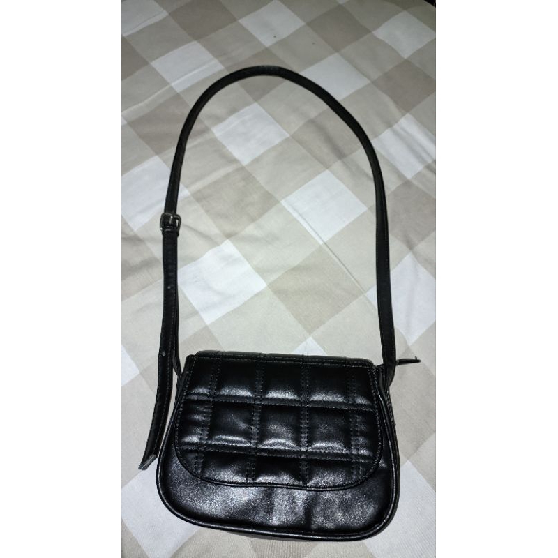 [Preloved] Hago Slingbang