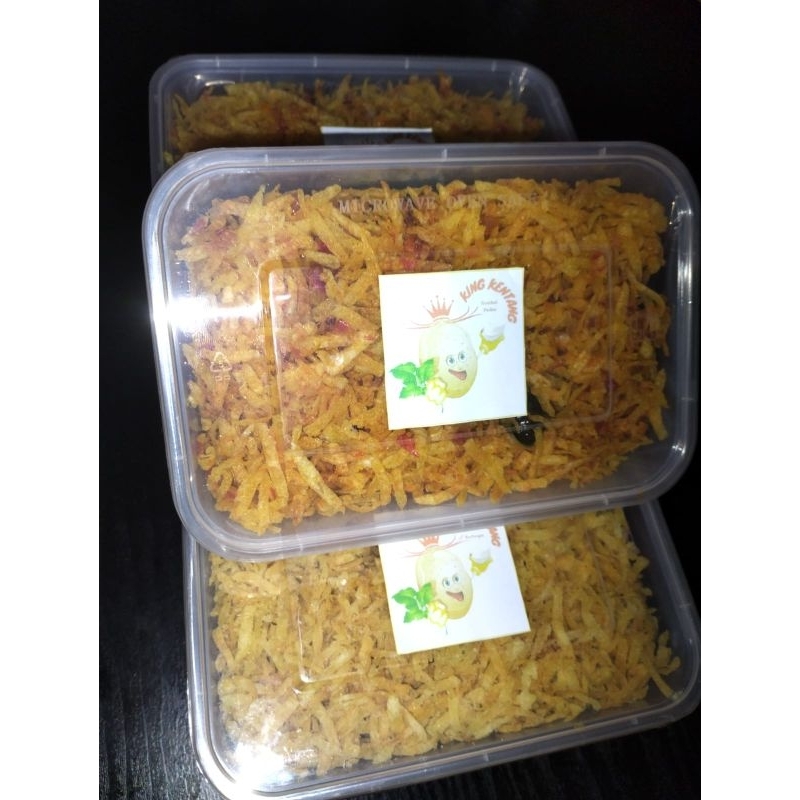 

Kentang Mustofa