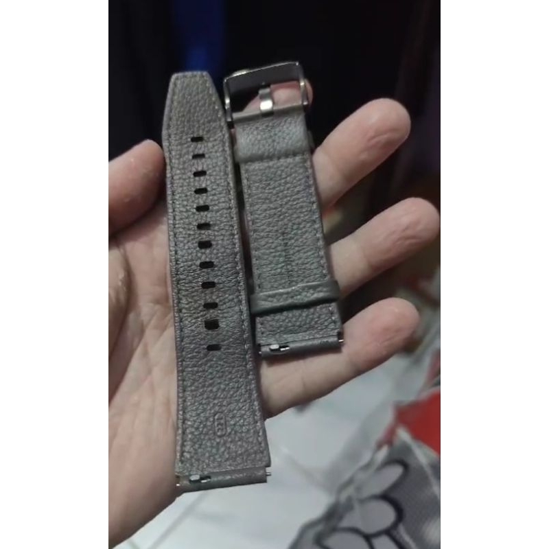 watch gt 2 pro