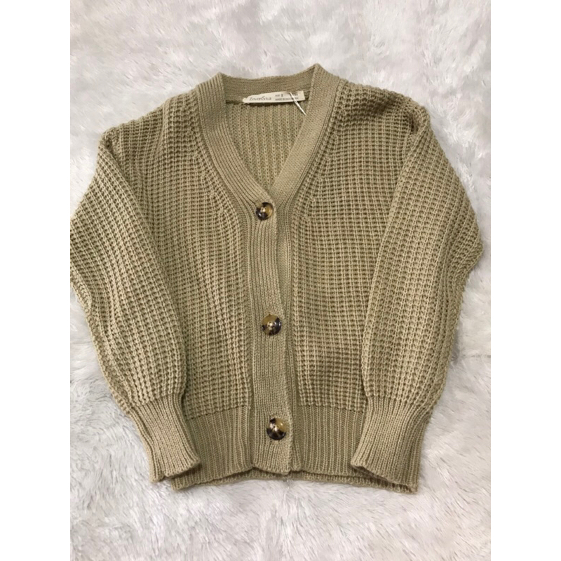 CARDIGAN RAJUT ANAK / CARDIGAN RAJUT / BAJU ANAK