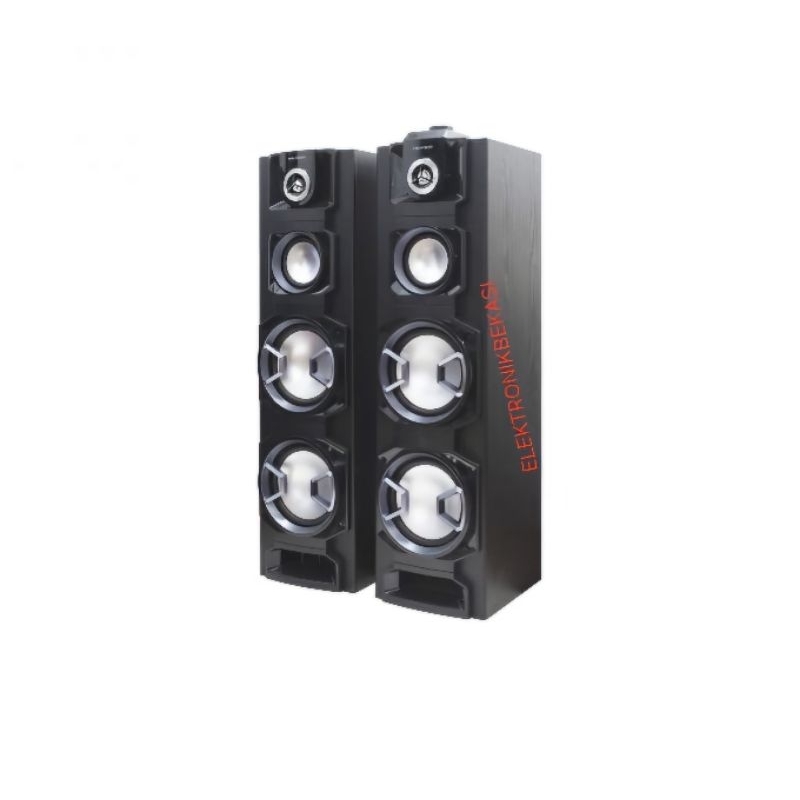 SPEAKER AKTIF POLYTRON PAS 8EF28 / SPEAKER AKTIF POLYTRON PAS 8EF22 / POLYTRON PAS 8 EF 28 / POLYTRO