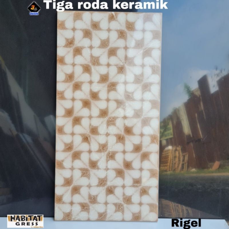 keramik 30x60 dinding/keramik dapur/keramik kamar mandi/keramik glossy/keramik motif/keramik motif b