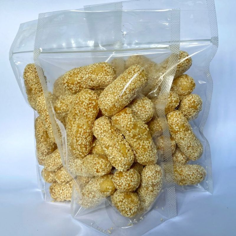 

WIJEN / MANCHO 250G