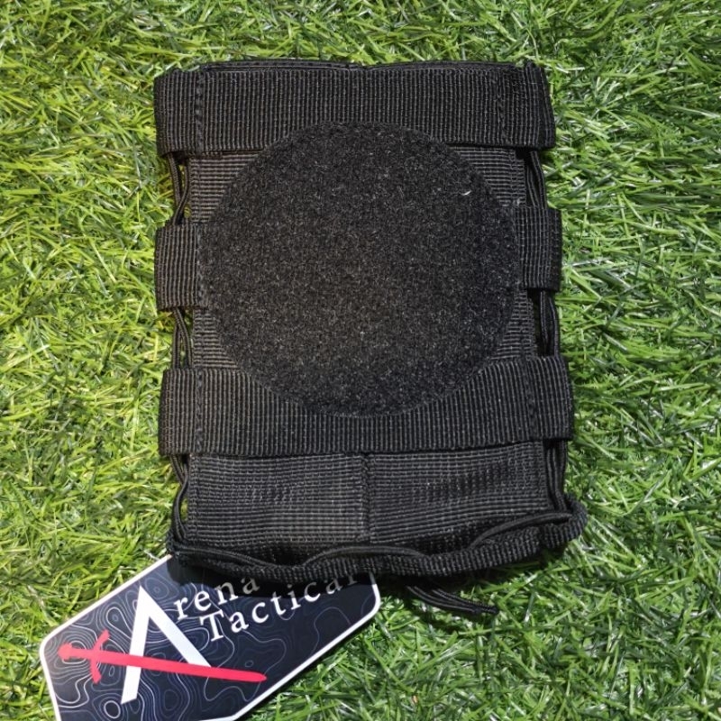 TEMPAT PEPLES 511 TACTICAL