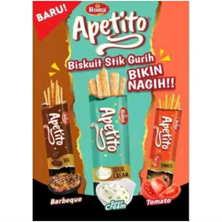 

apetito KT perbox isi 10pcs x 18,5gr