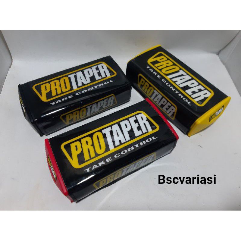 Busa stabiliser stang motor Protaper motor trail Cross /gabus stang