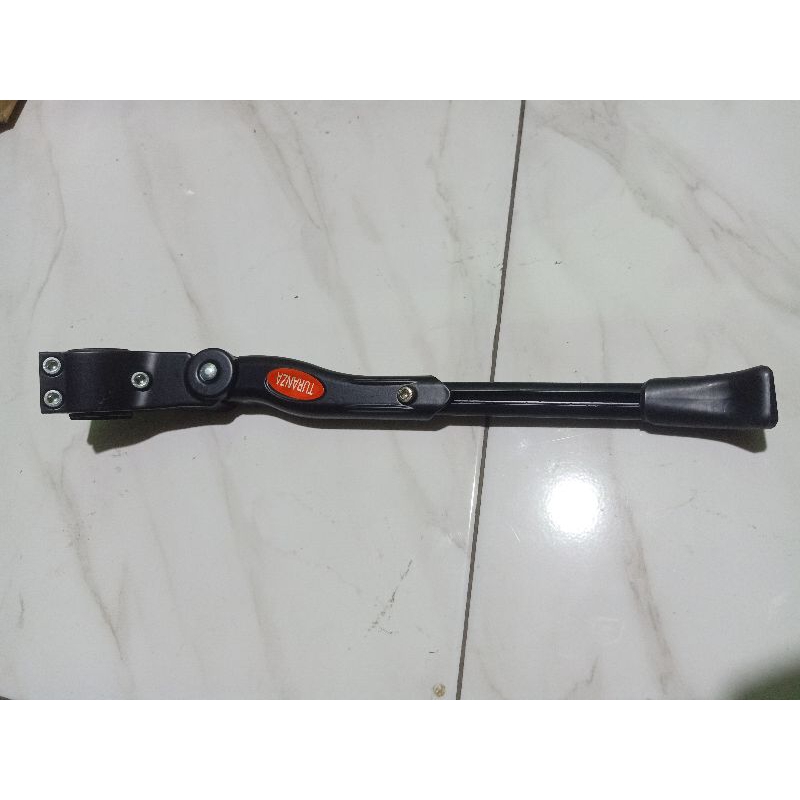 Standar samping sepeda MTB 27.5 Alloy