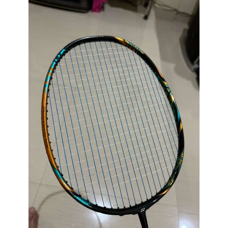 Raket Yonex Astrox 88D Pro