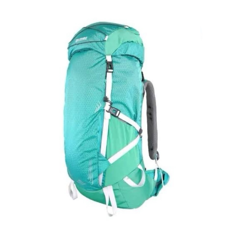 consina rangers 60L