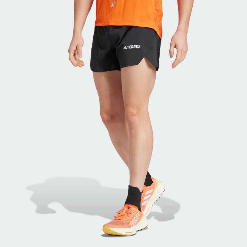 ADIDAS TERREX PRO SHORT