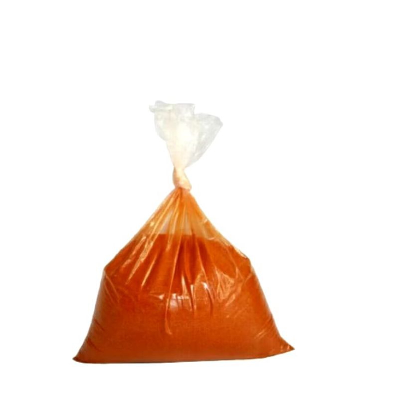 

BUMBU PREMIUM MARINASI FRIED CHICKEN 1KG
