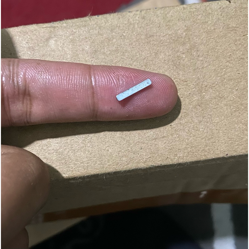 Evergreeeen Magnet Kecil Buat Kamera Hp Iphone Yang Getar Goyang Dan Blur Magnet Hp Iphone Magnet