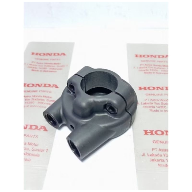 RUMAH HOLDER GAS HONDA BEAT VARIO 110 FI INJECTION ESP STATER HALUS VARIO 125 150 LED OLD BEAT KABEL