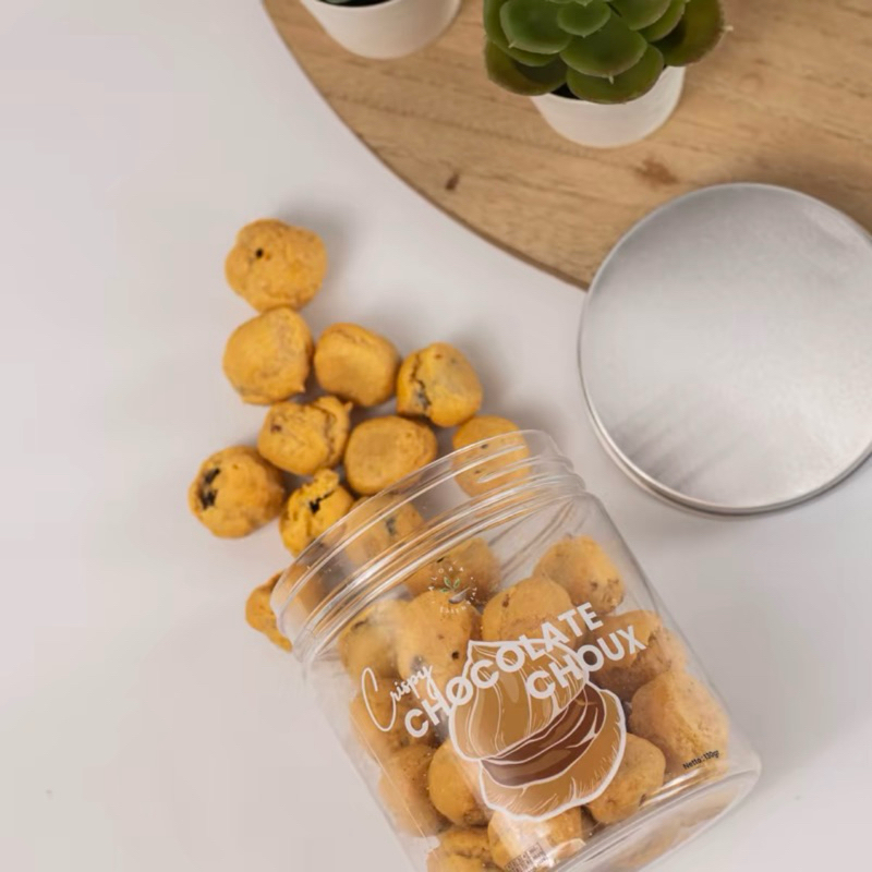 

SOES COKLAT ENAK MURAH VIRAL HIMALAYA SNACK