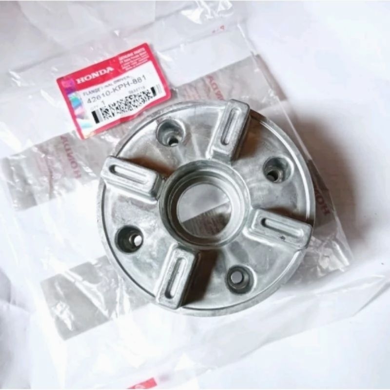 nap gear dudukan gear belakang honda karisma kirana supra fit new supra x 125 old supra x 125 ahm kp