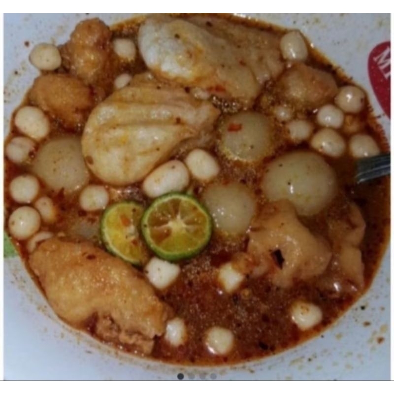 

Baso Aci/Baso Aci isi 10pcs/ Termurah/ Grosir