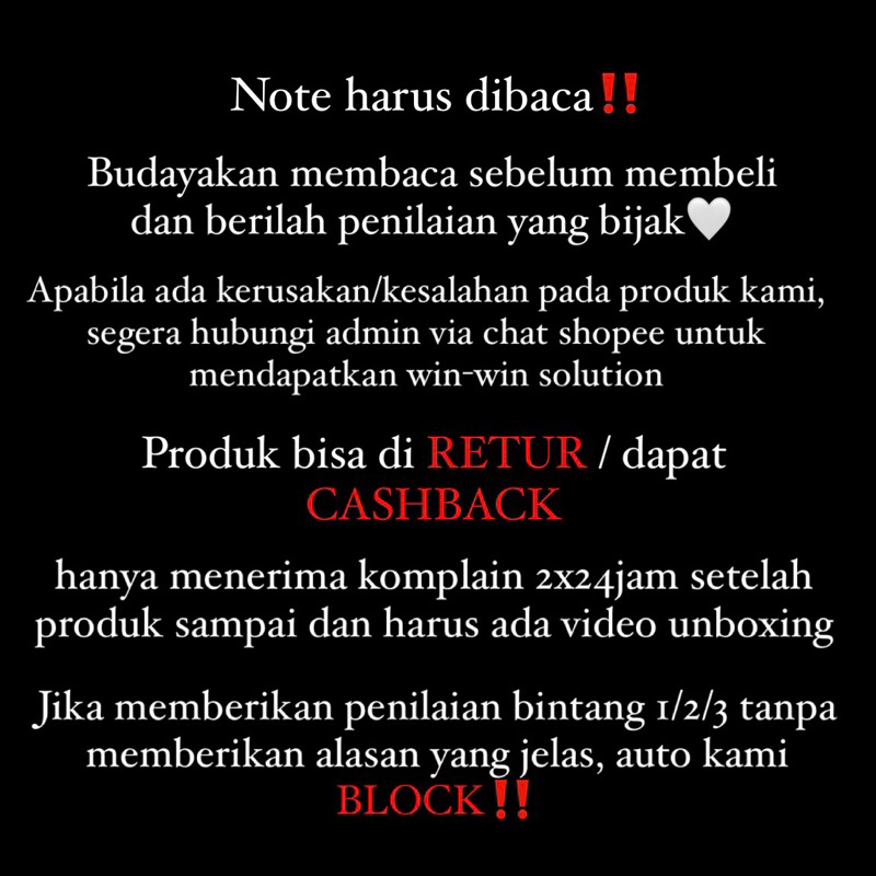 BESTPROMO NAEMA HANA BLOUSE HANA TOP BLOUSE FLORAL BLOUSE MOTIF