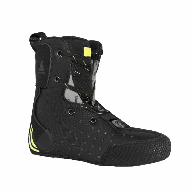 Rollerblade Nomad Liner