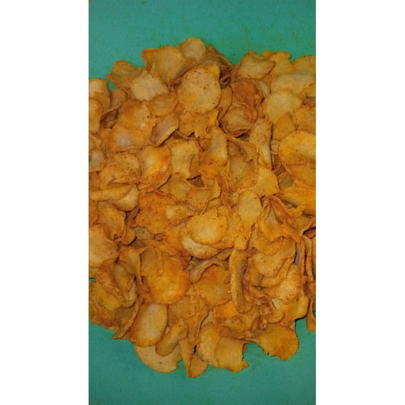 

Moring pedas / moring 250gr / moring enak / moring garut / moring / moring rairaka / moring enak