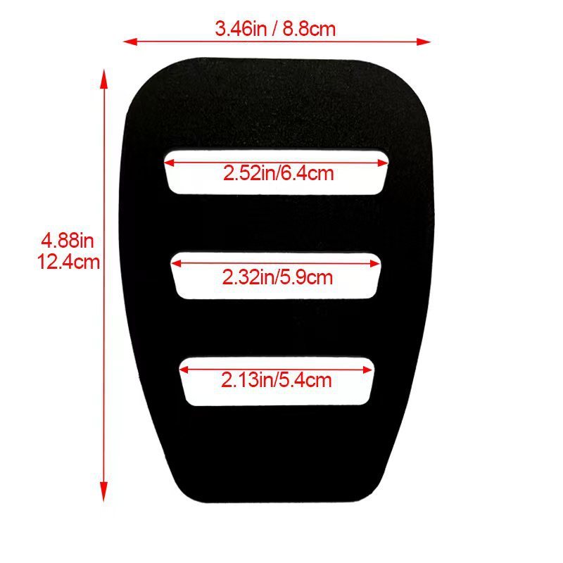 Mode Saku Persegi Pemegang Pemegang Saputangan Penjaga Saputangan Pria Dilipat Saputangan Untuk Pria