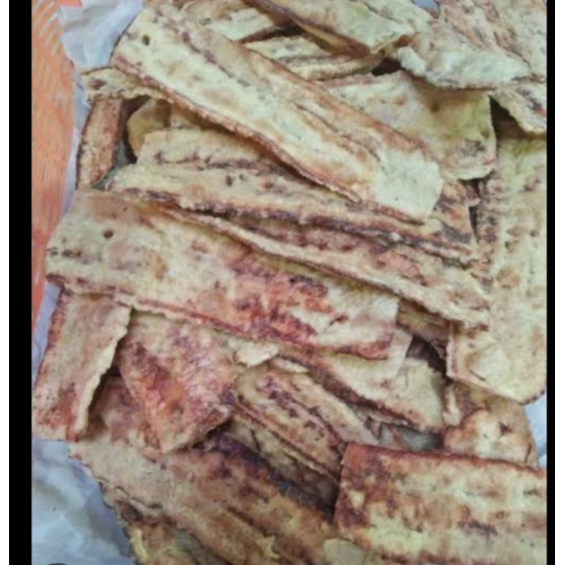 

Salehpisang