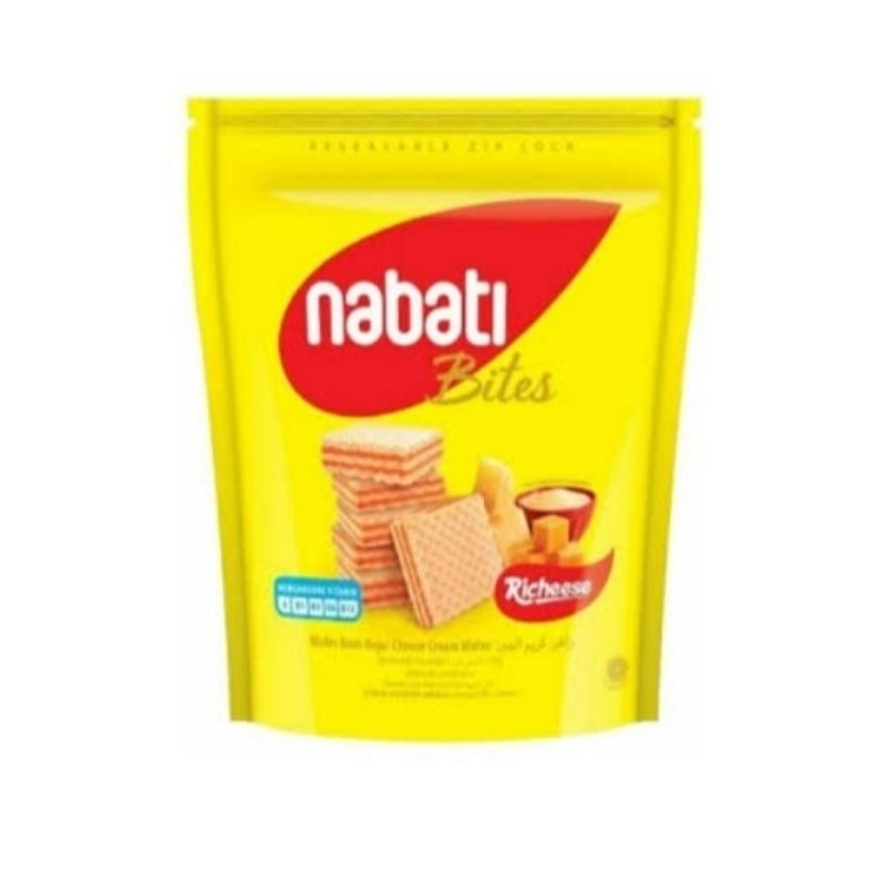 

wafer waffer nabati murah promo