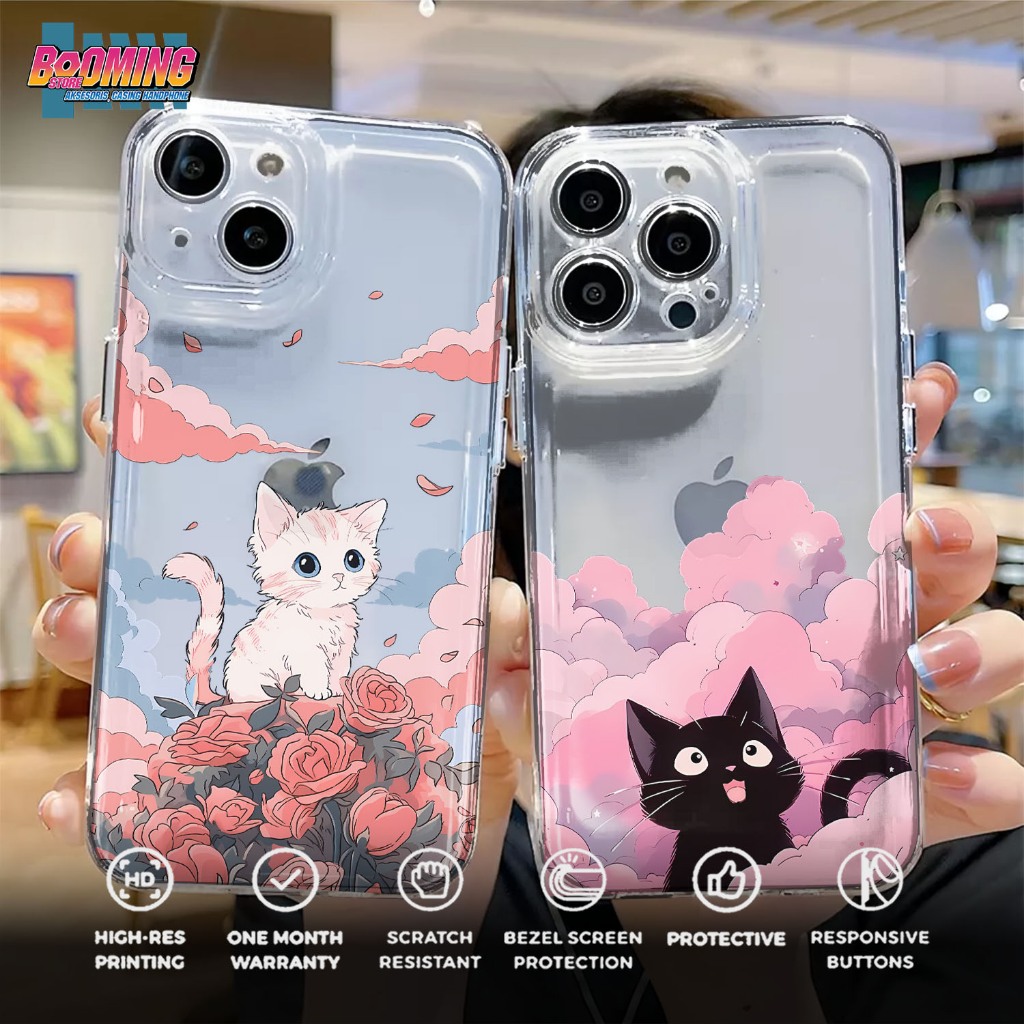 CASE REALME RLM C21Y/C25Y RLM C30/NARZO 5OI PRIME RLM C31 RLM C33 RLM C53 RLM C55 RLM C63 RLM C65 RL