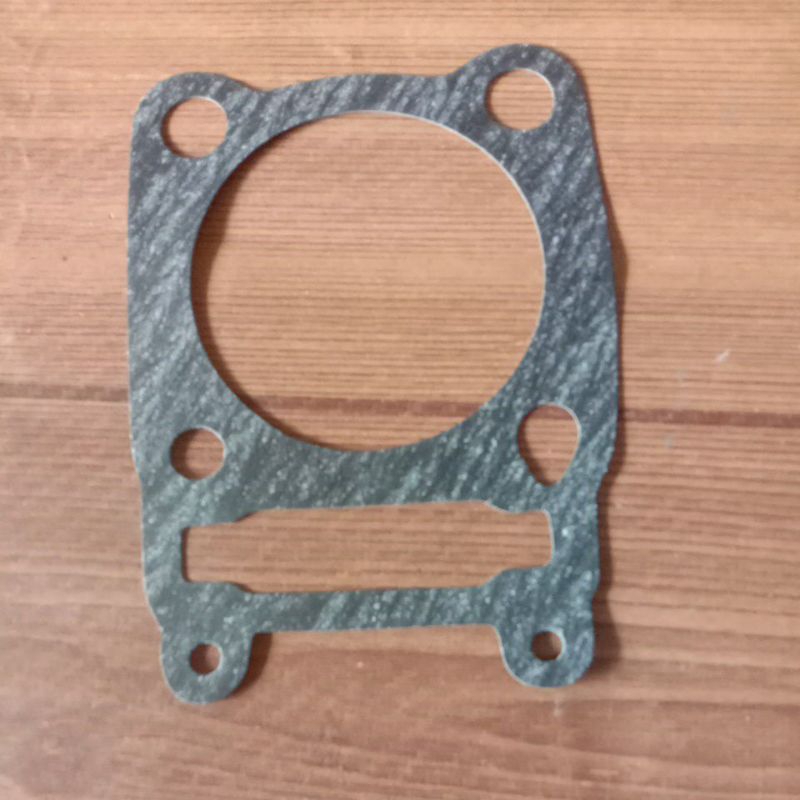 Paking Cylinder Blok Bajaj Pulsar 180/200/220