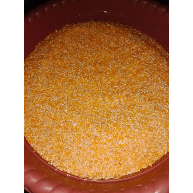 

1 kg Beras Jagung Khas Madura /Asli Madura