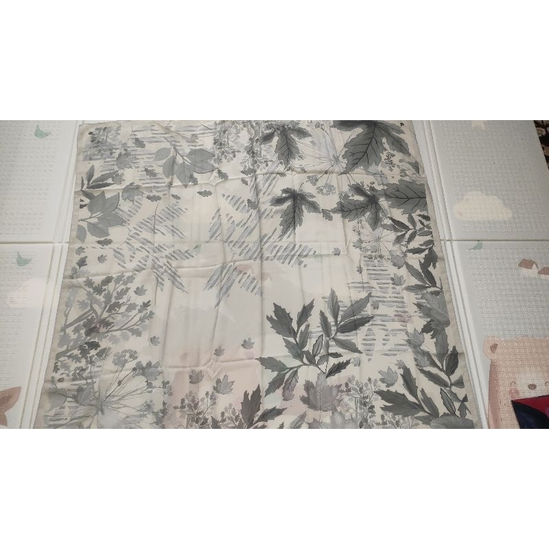 Preloved deenay original