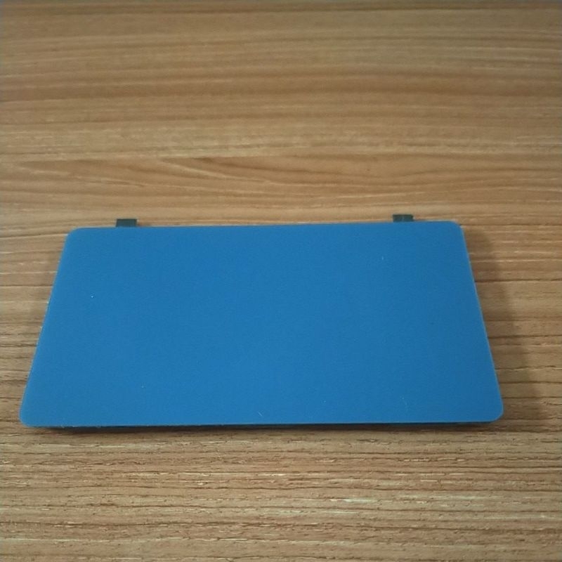 TOUCHPAD MOUSPAD ACER ES1-132 MURAH BERKUALITAS TERJAMIN ACER ASPIRE ES1-132