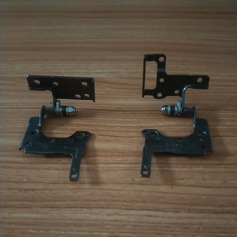 ENGSEL ACER ES1-132 MURAH BERKUALITAS TERJAMIN ACER ASPIRE ES1-132