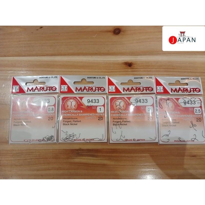 Mata kail maruto akita kitsune 9433