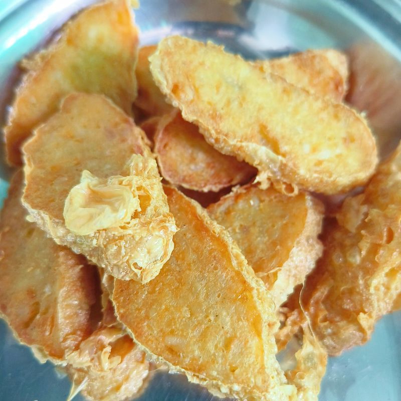 

HekengUdangBabiPermiumHekengNonHalalHekengFrozenHekengUdangEnak