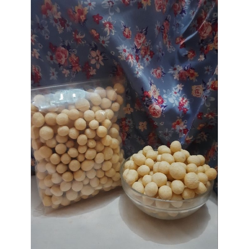 

sukro kacang(250gr)