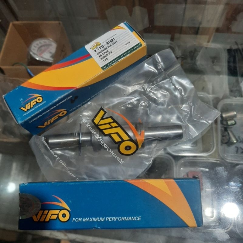 as ayun vespa super sprint as depan vespa