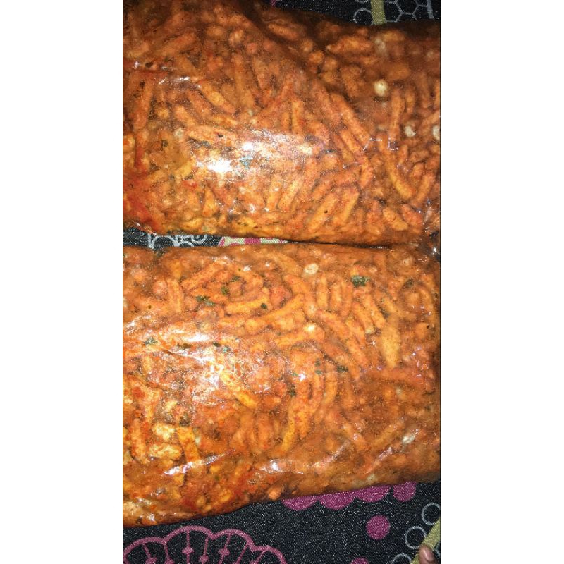 

Basreng 1kg