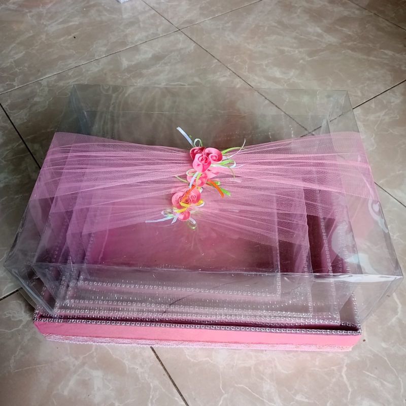 BOX HANTARAN,KOTAK HANTARAN,KOTAK PARCEL