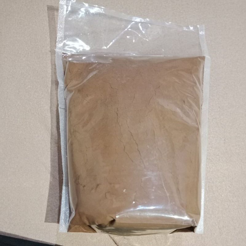 

kopi geseng niswantoro