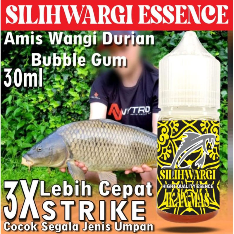 Essen Khusus Ikan Mas Paling Bagus Essen Khusus Ikan Mas Harian Paling Jitu Essen Khusus Ikan Mas Ha
