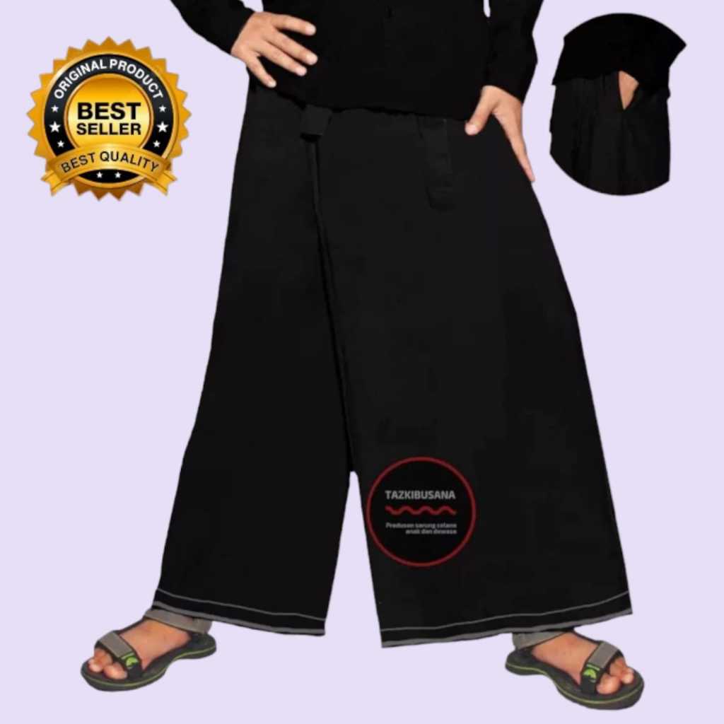 COD Sarung Celana Anak Laki Laki Sarung Celana Anak Celana Sarung Anak Celana Sarung Anak Laki Laki